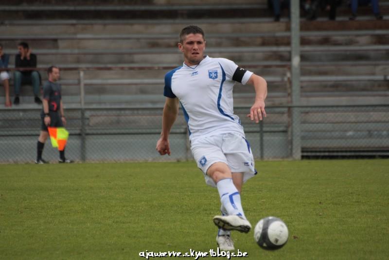 29-05-10 AJA C-Thionville 343.jpg